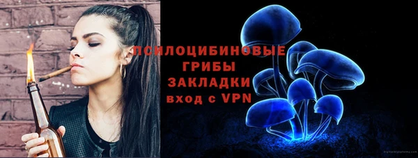 амф Армянск