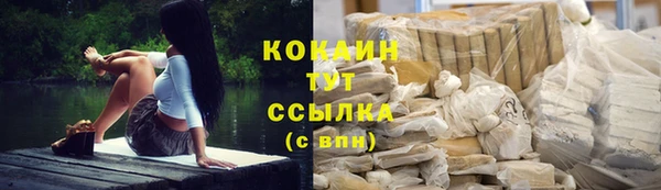 не бодяженный Арсеньев