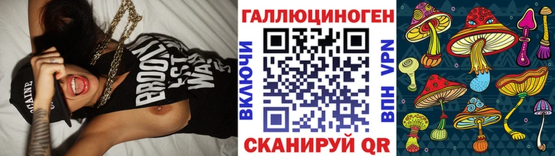 наркота  Строитель  Псилоцибиновые грибы Psilocybine cubensis 